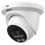 DAHUA IPC-HDW2649TM-S-IL-0280B