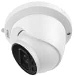 DAHUA IPC-HDW2649TM-S-IL-0280B