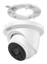 DAHUA IPC-HDW2649TM-S-IL-0280B