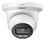 DAHUA IPC-HDW2649TM-S-IL-0280B
