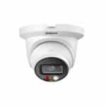 DAHUA IPC-HDW2849TM-S-IL-0280B