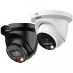 DAHUA IPC-HDW2849TM-S-IL-0280B