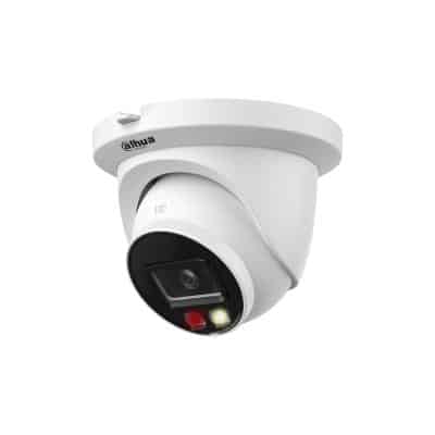 DAHUA IPC-HDW2849TM-S-IL-0280B