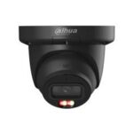 DAHUA IPC-HDW3649QM-S-IL-0280B-B
