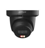 DAHUA IPC-HDW3649QM-S-IL-0280B-B