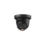 DAHUA IPC-HDW3649QM-S-IL-0280B-B