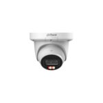 DAHUA IPC-HDW3649QM-S-IL-0280B