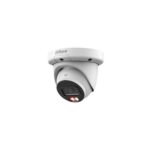 DAHUA IPC-HDW3649QM-S-IL-0280B