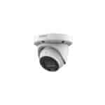 DAHUA IPC-HDW3649QM-S-IL-0280B