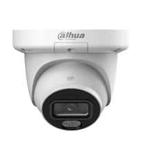 DAHUA IPC-HDW3649QM-S-IL-0280B