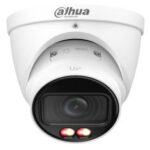 DAHUA IPC-HDW3649T-ZS-IL-27135