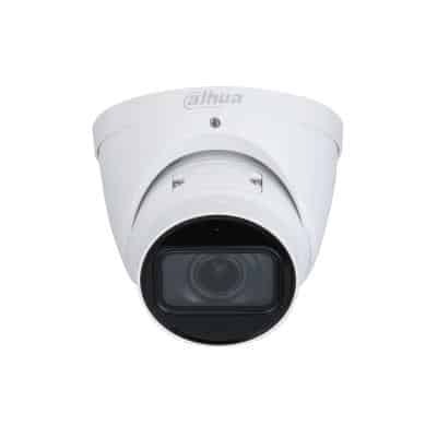 DAHUA IPC-HDW5442T-ZE-2712-S3