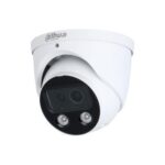 DAHUA IPC-HDW5449H-ASE-D2-0280B