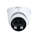 DAHUA IPC-HDW5449H-ASE-D2-0280B