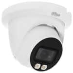 DAHUA IPC-HDW5449TMSELED0280BS2