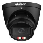 DAHUA IPC-HDW5459T-ZE-IL-2712-BLACK