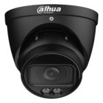 DAHUA IPC-HDW5459T-ZE-IL-2712-BLACK