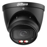 DAHUA IPC-HDW5459T-ZE-IL-2712-BLACK