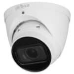 DAHUA IPC-HDW5541T-ZE-27135-S3