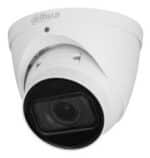 DAHUA IPC-HDW5541T-ZE-27135-S3
