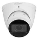 DAHUA IPC-HDW5541T-ZE-27135-S3