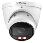 DAHUA IPC-HDW5559T-ZE-IL-27135