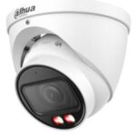 DAHUA IPC-HDW5559T-ZE-IL-27135
