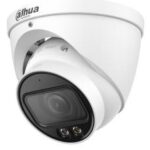 DAHUA IPC-HDW5559T-ZE-IL-27135