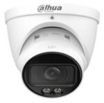 DAHUA IPC-HDW5559T-ZE-IL-27135