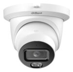 DAHUA IPC-HDW5559TM-ASE-IL-0280B