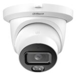DAHUA IPC-HDW5559TM-ASE-IL-0280B