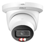 DAHUA IPC-HDW5559TM-ASE-IL-0280B