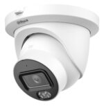 DAHUA IPC-HDW5559TM-ASE-IL-0360B