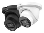 DAHUA IPC-HDW5559TM-ASE-IL-0360B