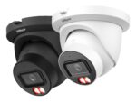 DAHUA IPC-HDW5559TM-ASE-IL-0360B
