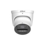 DAHUA IPC-HDW5659H-ASE-PV-0360B-PRO