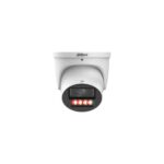 DAHUA IPC-HDW5659H-ASE-PV-0360B-PRO