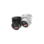 DAHUA IPC-HDW5659H-ASE-PV-0360B-PRO