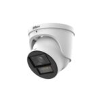 DAHUA IPC-HDW5659H-ASE-PV-0360B-PRO