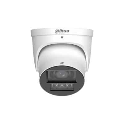 DAHUA IPC-HDW5659H-ASE-PV-0360B-PRO