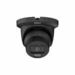 DAHUA IPC-HDW5859TM-ASE-IL-0280B-BLACK
