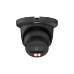 DAHUA IPC-HDW5859TM-ASE-IL-0280B-BLACK