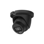 DAHUA IPC-HDW5859TM-ASE-IL-0280B-BLACK