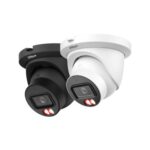 DAHUA IPC-HDW5859TM-ASE-IL-0280B-BLACK