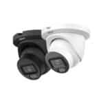 DAHUA IPC-HDW5859TM-ASE-IL-0280B-BLACK