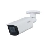 DAHUA IPC-HFW1230T-ZS-2812-S5