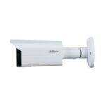 DAHUA IPC-HFW1230T-ZS-2812-S5