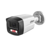 DAHUA IPC-HFW1239TL1-A-IL-0280B