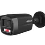 DAHUA IPC-HFW1439TL1-A-IL-0280B-B