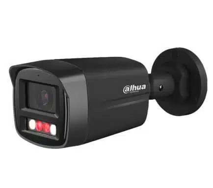 DAHUA IPC-HFW1439TL1-A-IL-0280B-B DAHUA IPC-HFW1439TL1-A-IL-0280B-B